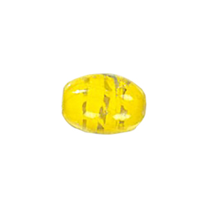 Lampworked Glass Beads Handmade 11494