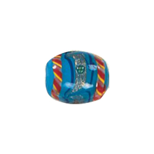 Lampworked Glass Beads Handmade 11530