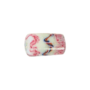 Lampworked Glass Beads Handmade 11546