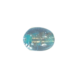 Lampworked Glass Beads Handmade 12313
