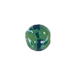 Lampworked Glass Beads Handmade 12325