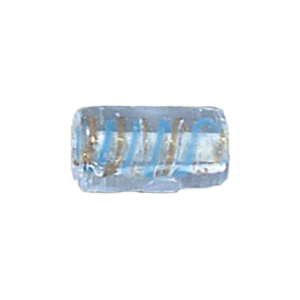 Lampworked Glass Beads Handmade 12383