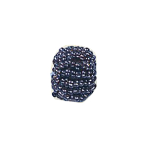 Glass Beaded Beads 11731