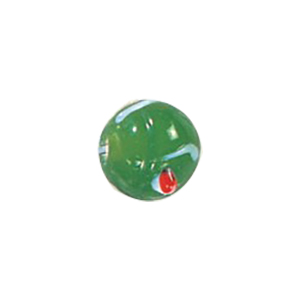 Lampworked Glass Beads Handmade 12474