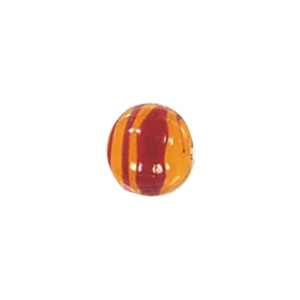 Lampworked Glass Beads Handmade 12490