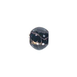 Lampworked Glass Beads Handmade 12522