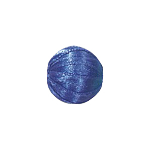 Cord Wrapped Beads 11854