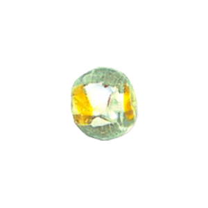 Lampworked Glass Beads Handmade 12532
