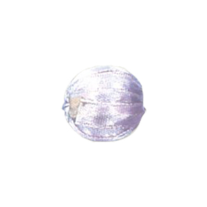 Cord Wrapped Beads 11856