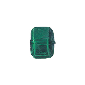 Cord Wrapped Beads 11858