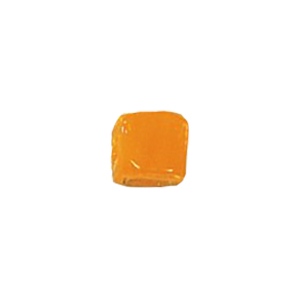 Lampworked Glass Beads Handmade 12536