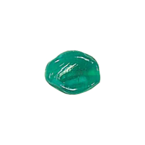 Lampworked Glass Beads Handmade 12570
