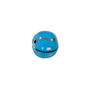 Lampworked Glass Beads Handmade 12599