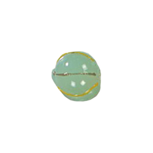 Lampworked Glass Beads Handmade 12601