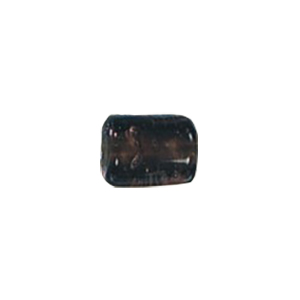 Lampworked Glass Beads Handmade 12606
