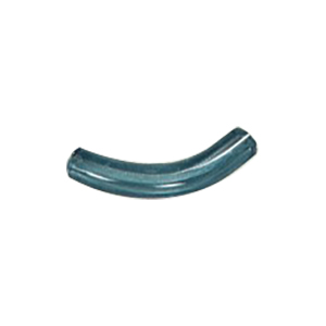 Glass spacer curved Tubes 14110