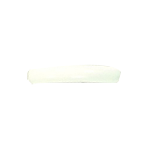 Glass spacer curved Tubes 14114