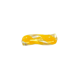 Glass spacer curved Tubes 14121