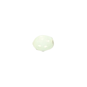 Glass spacer Ovals 14127