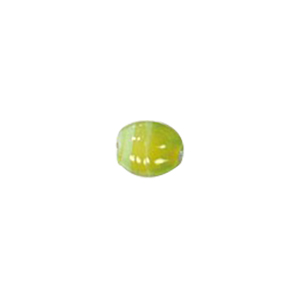Glass spacer Ovals 14140