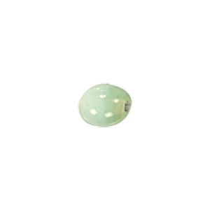 Glass spacer Ovals 14141