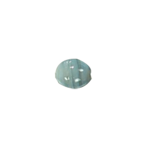 Glass spacer Ovals 14142