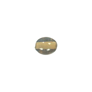 Glass spacer Ovals 14143