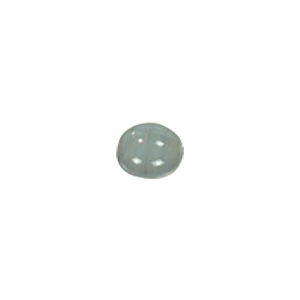 Glass spacer Ovals 14144
