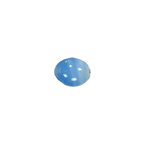 Glass spacer Ovals 14146