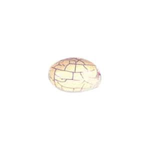 Resin Beads 9142