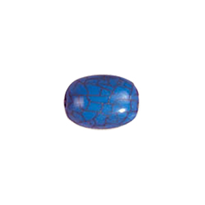 Resin Beads 9147