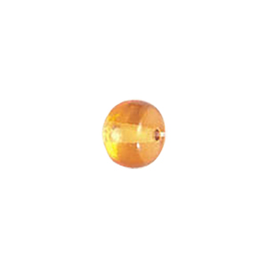 Resin Beads 9149