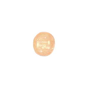 Resin Beads 9150