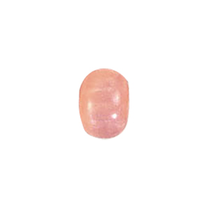 Resin Beads 9153
