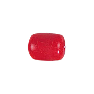 Resin Beads 9158