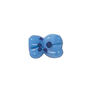 Designer Lampworked Glass Beads Handmade 14197
