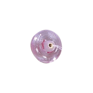 Designer Lampworked Glass Beads Handmade 14269