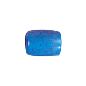 Resin Beads 9161