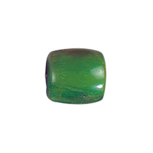 Resin Beads 9162