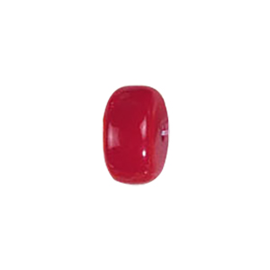 Resin Beads 9165