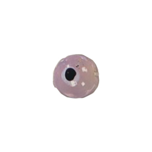 Lampworked Glass Beads Handmade 12749
