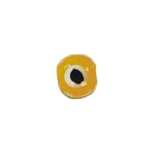 Lampworked Glass Beads Handmade 12750