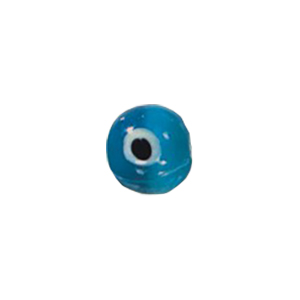 Lampworked Glass Beads Handmade 12756