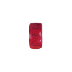 Resin Beads 9167