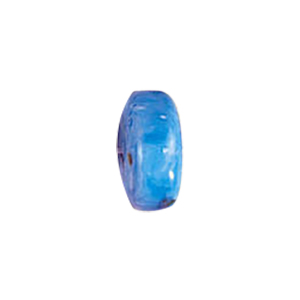 Resin Beads 9169