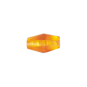 Resin Beads 9172
