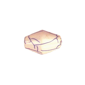Resin Beads 9173