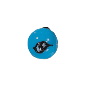Lampworked Glass Beads Handmade 12784