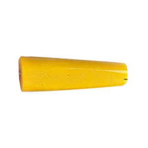 Resin Beads 9176