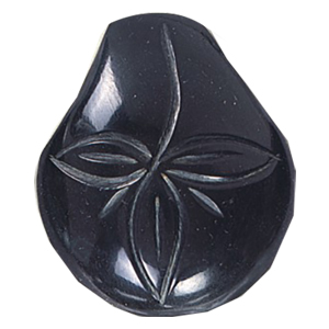 Resin casted Pendants 14523